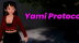 Download Yami Protocol