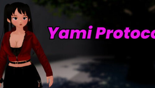 Download Yami Protocol