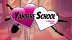 Download Yandere School