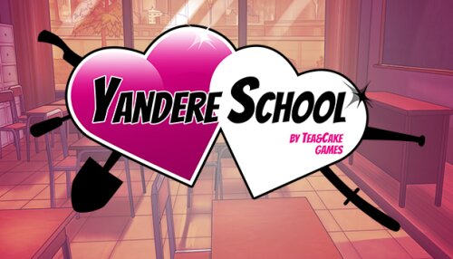 Download Yandere School