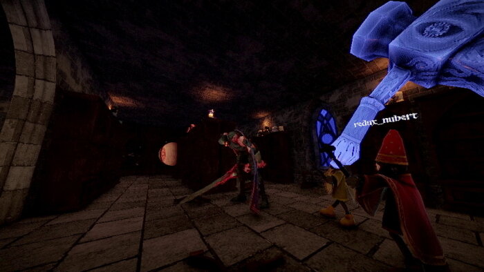 YAPYAP Download Free