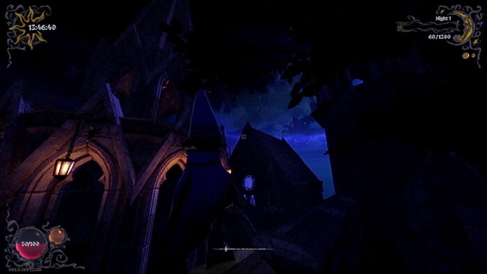 YAPYAP Crack Download