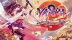 Download Yasha: Legends of the Demon Blade