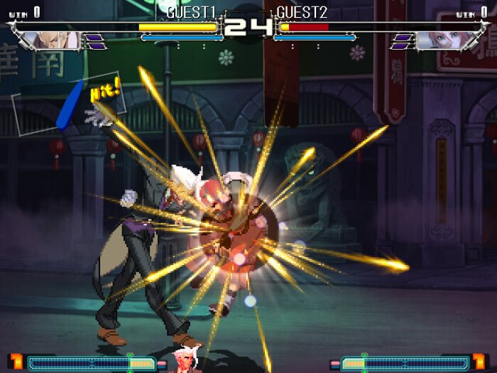 Yatagarasu Enter the Eastward Free Download Torrent