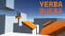 Download Yerba Buena