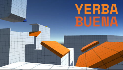 Download Yerba Buena