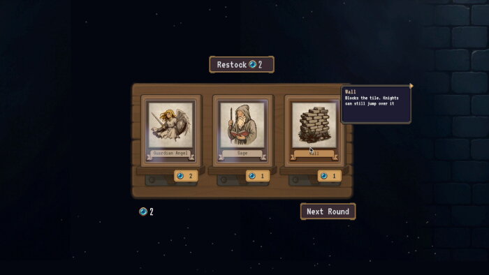 Yes, My Queen Repack Download