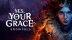 Download Yes, Your Grace 2: Snowfall