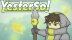 Download YesterSol