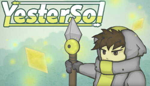 Download YesterSol