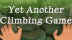 Download Yet Another Climbing Game
