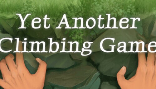 Download Yet Another Climbing Game