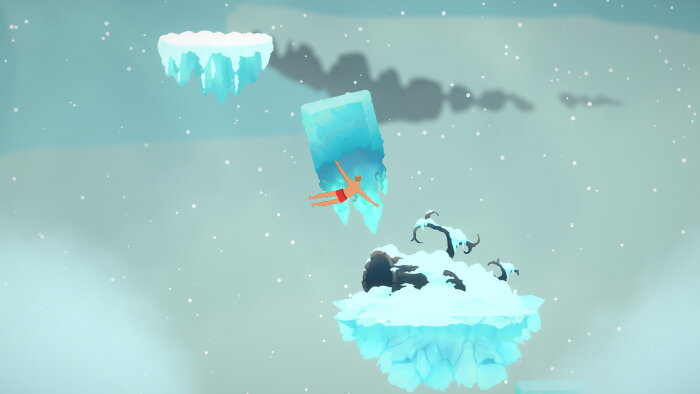 Yet Another Climbing Game Download Free