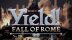 Download Yield! Fall of Rome