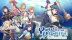 Download YOHANE THE PARHELION -BLAZE in the DEEPBLUE-