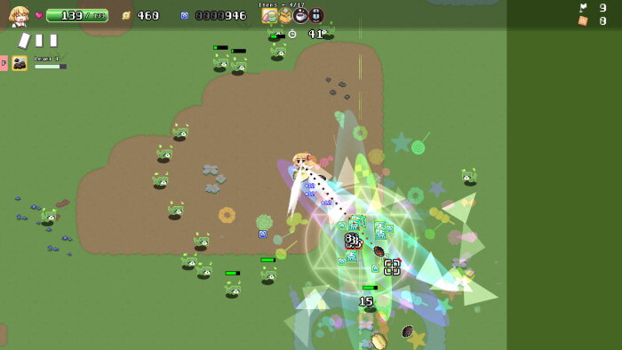 Yoiyami Biscuit Download Free