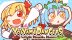 Download Yoiyami Dancers: Twilight Danmaku Dancers