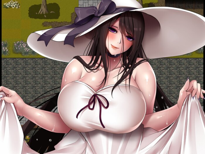Yokai Busters Crack Download