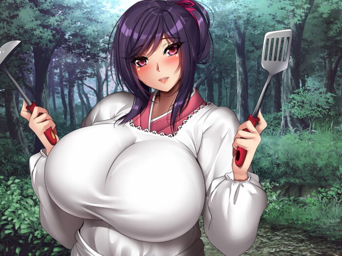 Yokai Busters Repack Download