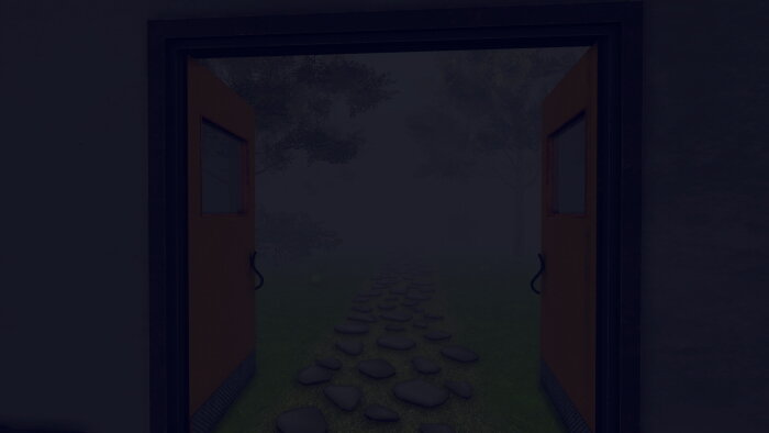 Yoko no Hanashi Download Free