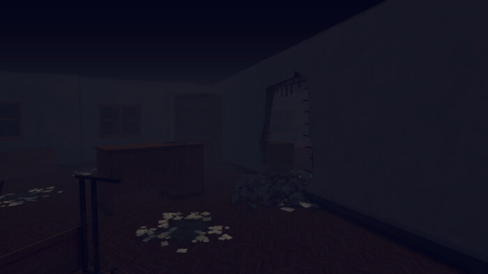 Yoko no Hanashi Free Download Torrent