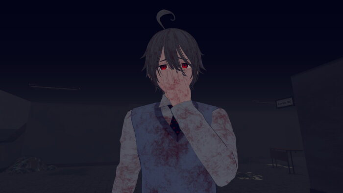 Yoko no Hanashi Crack Download