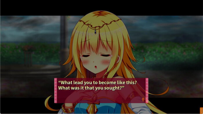 Yomegami: My Sweet Goddess Free Download Torrent
