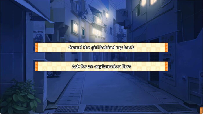 Yomegami: My Sweet Goddess Crack Download