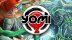 Download Yomi 2