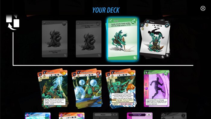 Yomi 2 Repack Download