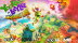 Download Yooka-Laylee and the Impossible Lair