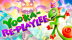 Download Yooka-Replaylee