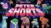 Download You are Peter Shorts
