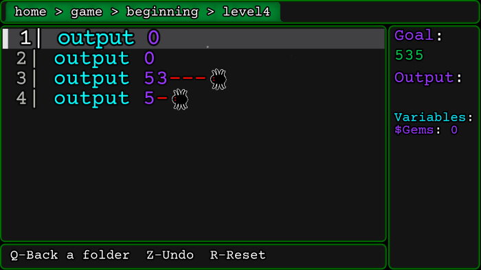 You Are The Code Download Free