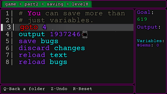 You Are The Code Crack Download