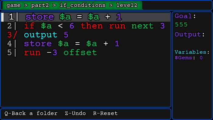 You Are The Code PC Crack