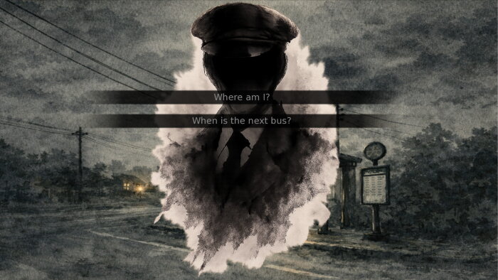 You Stay Free Download Torrent