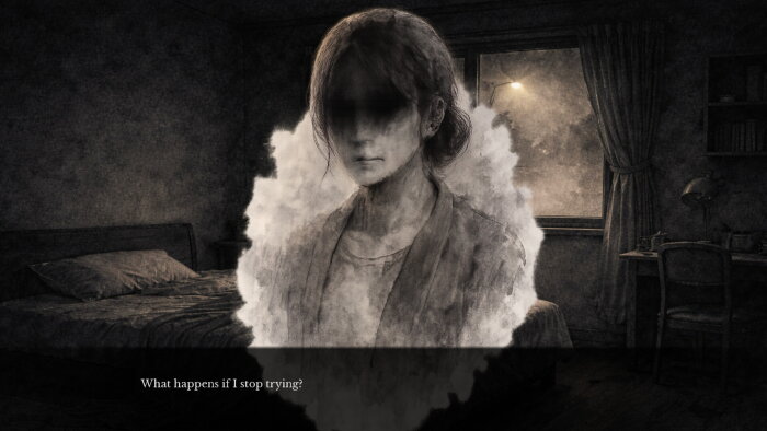 You Stay Crack Download