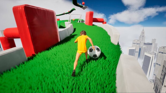 You Suck At Football Free Download Torrent