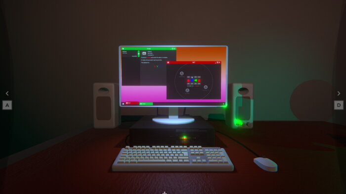 Your Computer Might Be At Risk Download Free