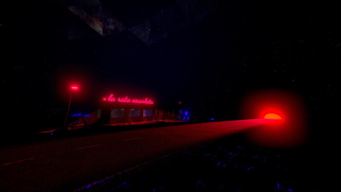 Your Computer Might Be At Risk Free Download Torrent