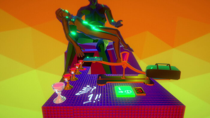 Your Computer Might Be At Risk Crack Download