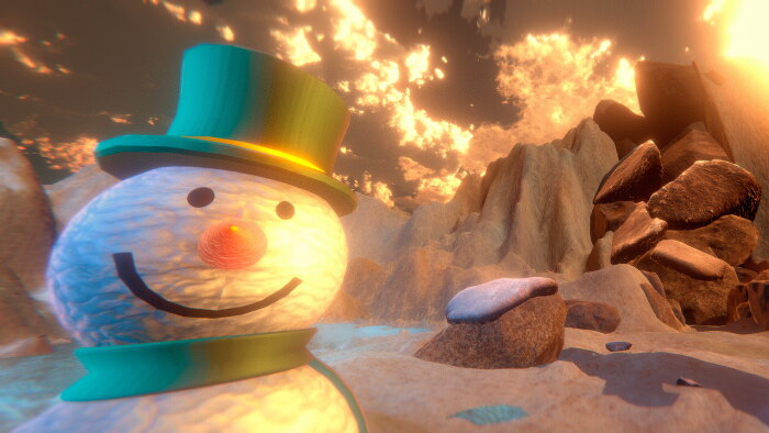 Your Computer Might Be At Risk PC Crack