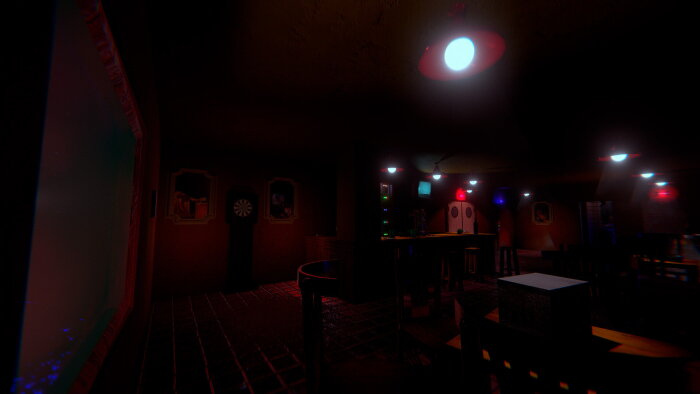 Your Computer Might Be At Risk Repack Download