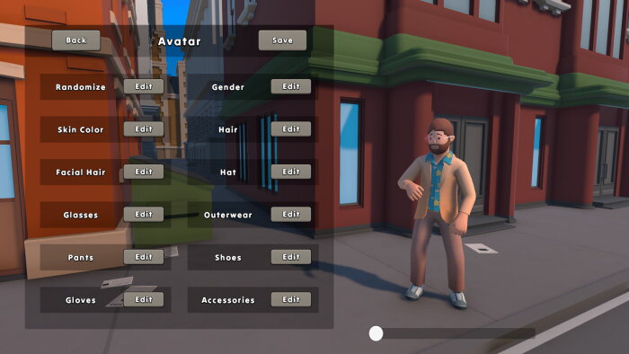 Your Own Cozy Motel Crack Download