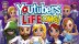 Download Youtubers Life