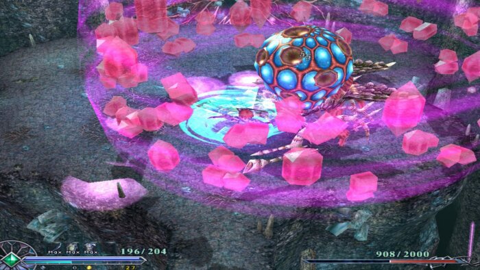 Ys: The Oath in Felghana Download Free