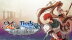 Download Ys vs. Trails in the Sky: Alternative Saga