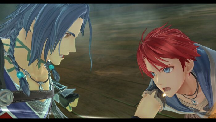 Ys X: Proud Nordics Download Free