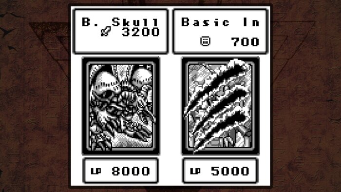 Yu-Gi-Oh! EARLY DAYS COLLECTION Download Free